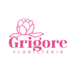 Grigore Floristeria en Torrelavega